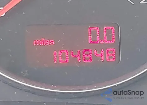 2008 Audi A4 2.0T из США, поврежденный, VIN WAUAF78E18A095599